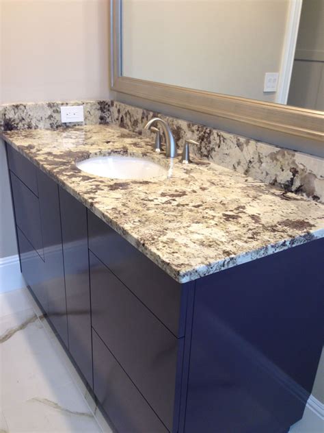 Pin on ADP Granite Bathroom Countertops and Vanities | Orlando Florida