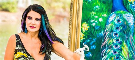 Human Tetrachromacy is Real. Here's What We Know | Extremetech