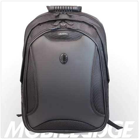 Top 10 Laptop Cases Alienware - Best Home Life