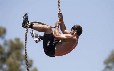 The Best Climbing Ropes (Updated 2024) - Attack The Back