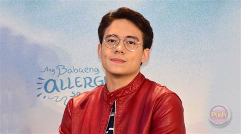 Jameson Blake speaks up on graphic designs controversy: ‘Wala naman ...