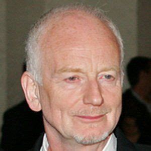 Ian McDiarmid - Age, Family, Bio | Famous Birthdays