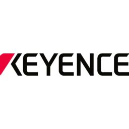 Keyence (6861.T) - Stock split history