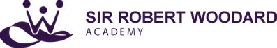 Term Dates - The Sir Robert Woodard Academy