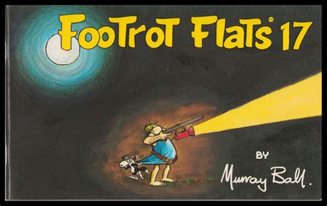 Footrot Flats 17 | Footrot flats, Flats, A comics