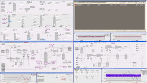 Human-Machine Interface Design ›› Human Centered Solutions