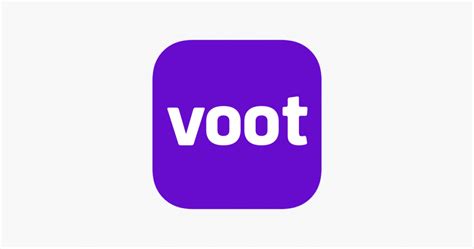 Voot TV App For Watch Colors TV Serials , Movies And Other Shows Online