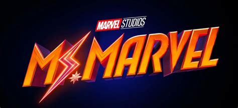 'Ms. Marvel' Cast Adds Laurel Marsden As Comic Character Zoe Zimmer