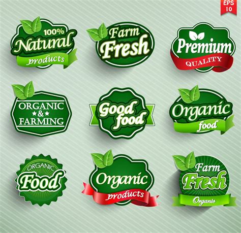 Advantages of Organic Food