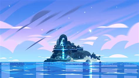 3840x2160px | free download | HD wallpaper: cartoon, Steven Universe ...