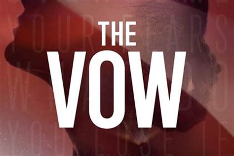 The Vow: What you need to know about the cult documentary