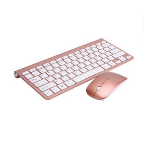 Apple keyboard and mouse combo - sedasx