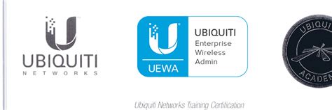 Ubiquiti Logo - LogoDix