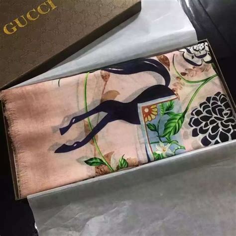 gucci Scarf, ID : 54857(FORSALE:a@yybags.com), gucci women's handbags on sale, gucci men ...