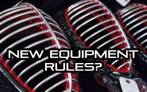 [KENDO RANT] - New Equipment Rules? Kyu Grading Important? – KendoStar ...