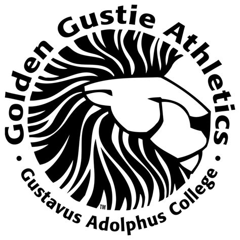 Gustavus Set to Induct Nine New Members into Athletics Hall of Fame - Posted on July 24th, 2009 ...