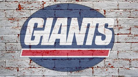 New York Giants High Definition Wallpapers