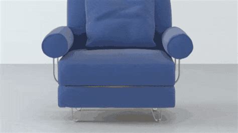 Transformer Couch - One Couch, Endless Possibilities by Transformer Table — Kickstarter ...