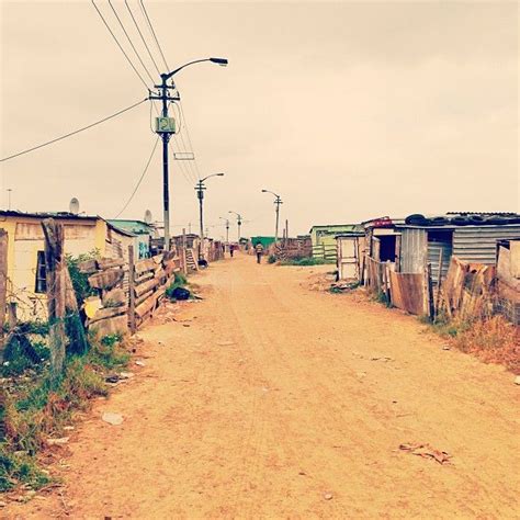 Gugulethu | Cape town south africa, Landscape, Cityscape