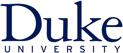 Duke Logo - LogoDix