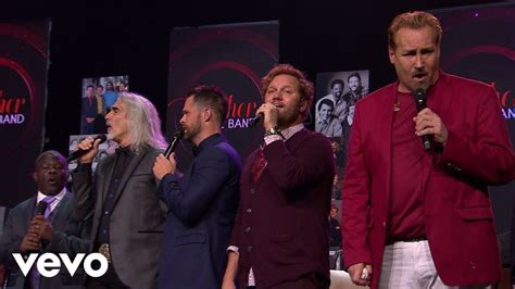 Because He Lives Lyrics – Gaither Vocal Band in 2020 | Gaither vocal band, Because he lives, He ...