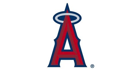 Official Los Angeles Angels Website | MLB.com