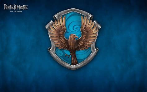 Hogwarts Crest Wallpapers - Wallpaper Cave