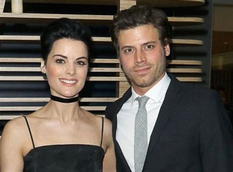 Francois Arnaud Blindspot | Francois arnaud, Blindspot, Jaimie alexander