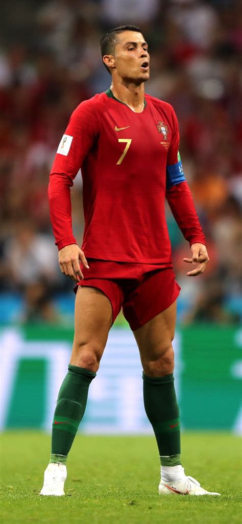 300+ Cristiano Ronaldo Wallpaper Hd Portugal Images - MyWeb