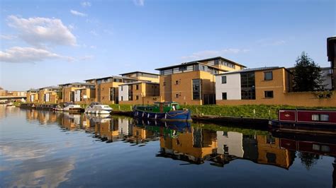 Accommodation | Student Life | University of Lincoln