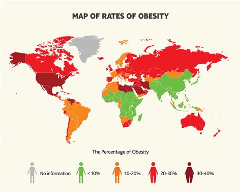 Unmasking the Real Enemy of COVID-19 | World Obesity | RHINOFIT | Gym ...