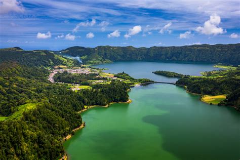 Azores vs Madeira: How to Choose Between the Two – Big 7 Travel