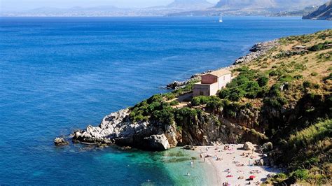 Top 10 Best Beaches in Europe. There’s certainly no shortage of… | by Eddie Dean | Medium