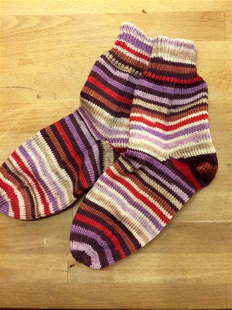 27+ Amazing Photo of Machine Knit Sock Pattern - davesimpson.info