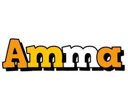 Amma Logo | Name Logo Generator - Popstar, Love Panda, Cartoon, Soccer, America Style