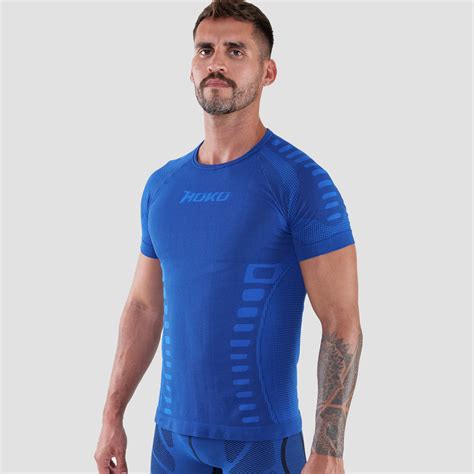 Buy men's sportswear - Hoko Sport