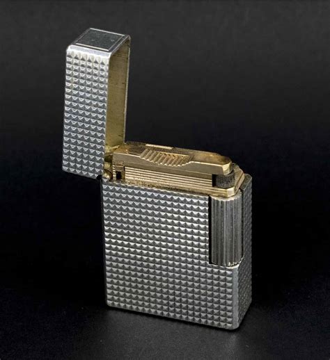 Best place to resale st dupont lighters in las vegas - jasnotes