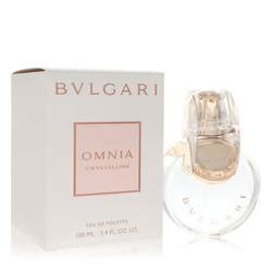 embudo gene frío bvlgari female perfume Bolsa Degenerar Perceptivo