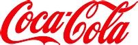 File:Coca-Cola logo.svg - Wikimedia Commons