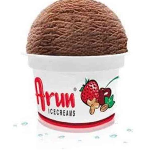 ️ Arun ice cream new products. Arun Icecreams now available in Mumbai ...