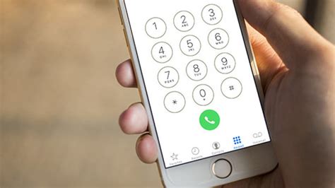 How to Dial an Extension on Your iPhone | iPhoneLife.com