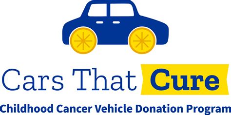 Cars that Cure | Alex's Lemonade Stand Foundation for Childhood Cancer