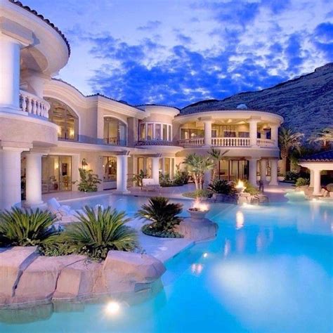 LuxuryLifestyle BillionaireLifesyle Millionaire Rich Motivation WORK Dreams 56 1 http://ift.tt ...