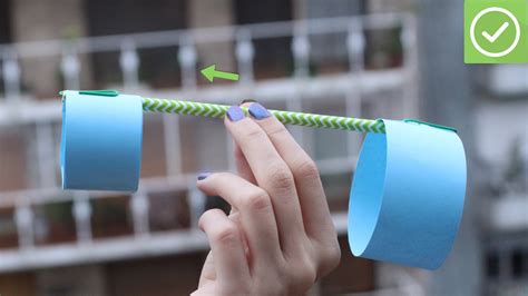 3 Ways to Make a Paper Glider - wikiHow