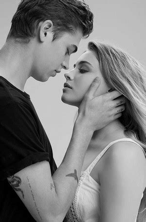 Tessa and Hardin - Tessa & Hardin Photo (42931912) - Fanpop - Page 6