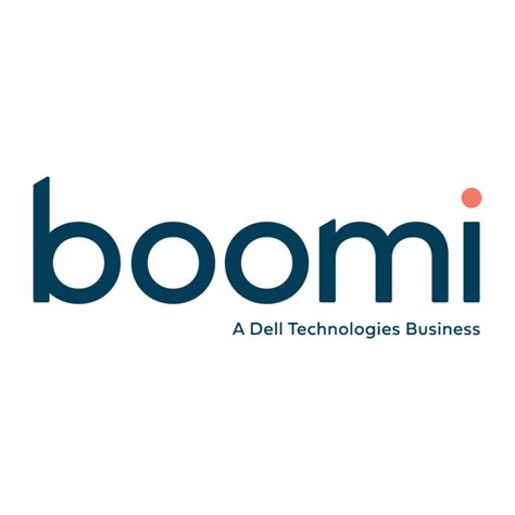 Boomi Named a Leader in Gartner® Magic Quadrant™ for Eighth Consecutive Year – onetechavenue