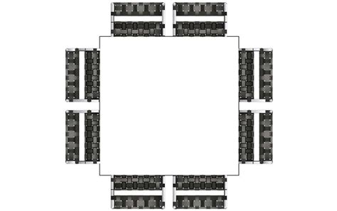 Blocks of sofa in AutoCAD 2D drawing, dwg file, CAD file - Cadbull