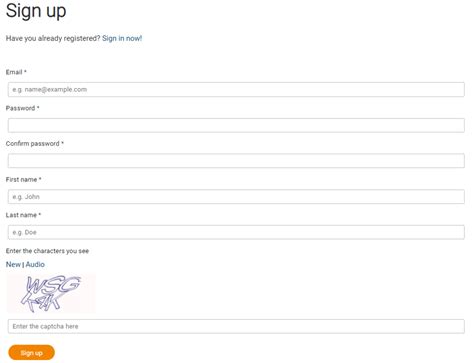 How it works - DKV Mobility API Portal