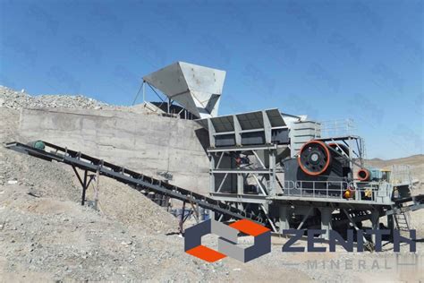 What is the mining process of gypsum?