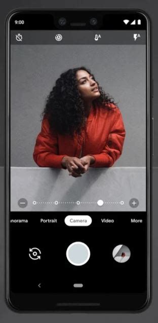 7 New Features Of Google Pixel 3 Camera | How Do They Work?